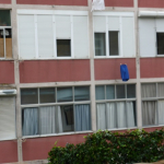 P1120777-w640_h480